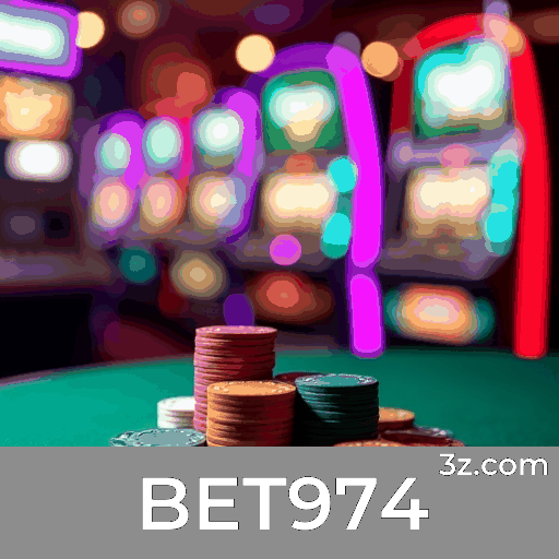 BET974 Bônus: Estratégias de Valor Inteligente