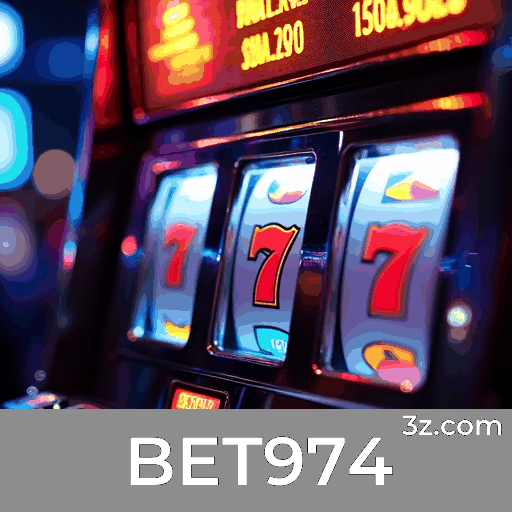 BET974: Tecnologia de Promoções Inteligentes e Personalizadas