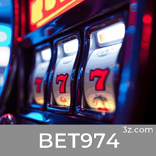 BET974 Bônus: Estratégias de Valor Inteligente