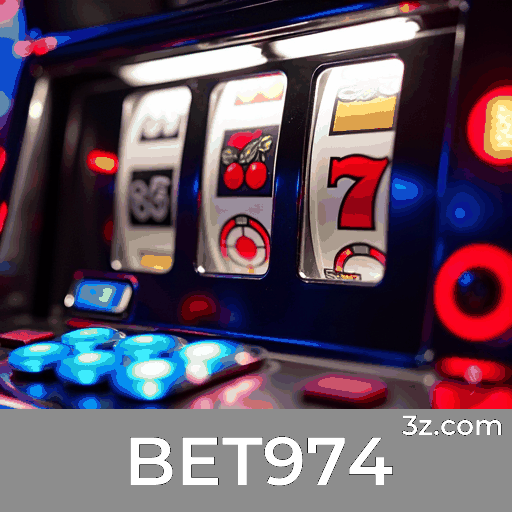 Inovação Digital da BET974: Tecnologia e Entretenimento Unificados