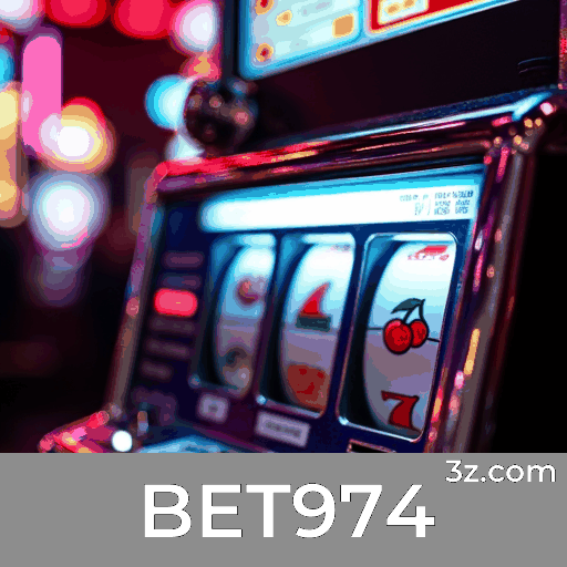 BET974: Tecnologia de Promoções Inteligentes e Personalizadas