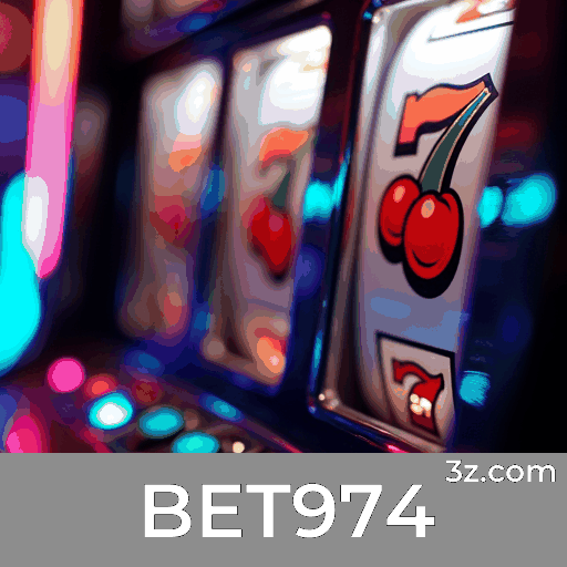 BET974: Domine Jogos com Estratégias de Sucesso