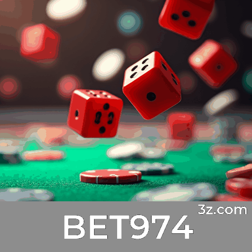 BET974: Segurança e Rapidez para Usuários Brasileiros