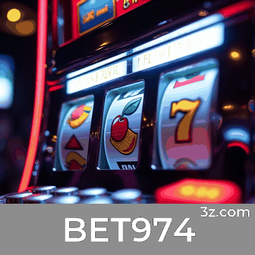 Apostas Esportivas com Foco no Brasil na BET974