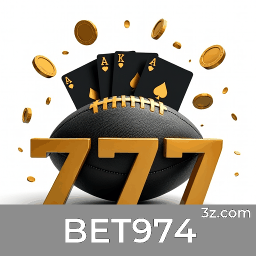 BET974: Inovação e Tecnologia em Jogos