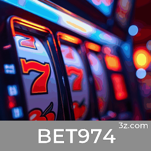 Experiência Inovadora com o Aplicativo da BET974 e Design Responsivo Avançado