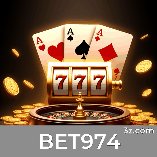 BET974: Atraente Crash e a Experiência de Comunidade