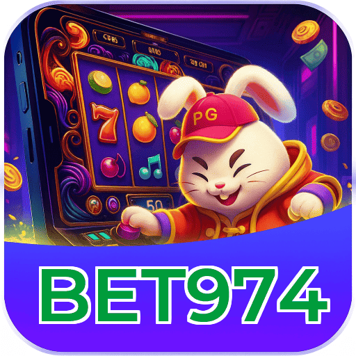 BET974