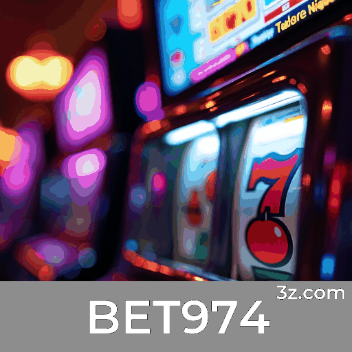 BET974: Segurança e Rapidez para Usuários Brasileiros