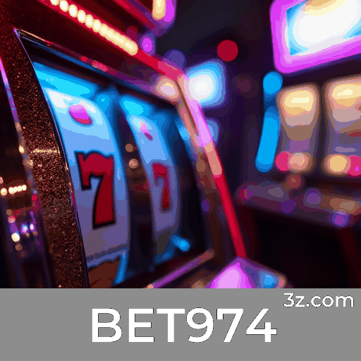 BET974: Tecnologia de Promoções Inteligentes e Personalizadas