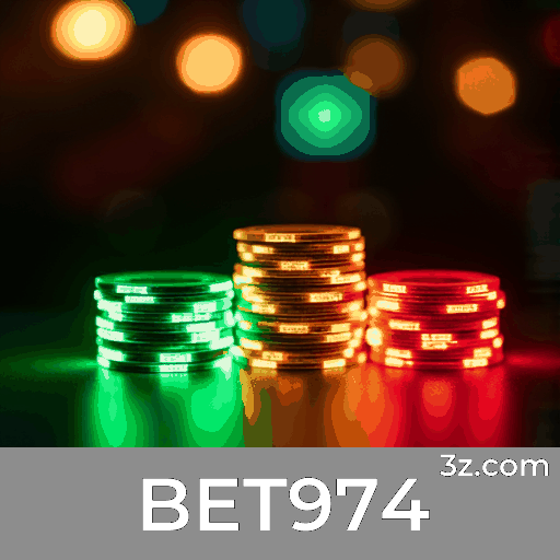 BET974: Atraente Crash e a Experiência de Comunidade
