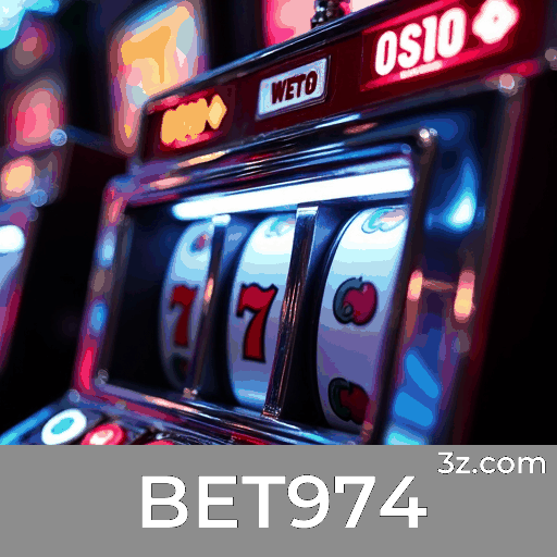 BET974: Inovação e Tecnologia em Jogos