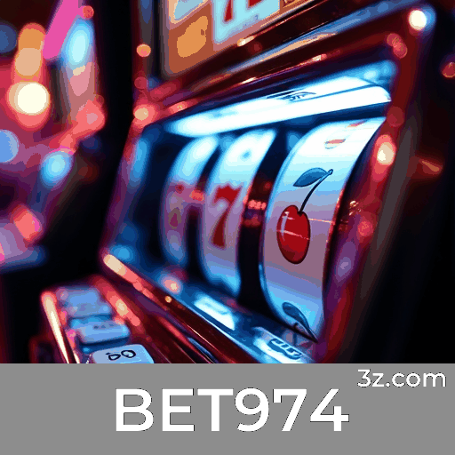 BET974: Segurança e Rapidez para Usuários Brasileiros
