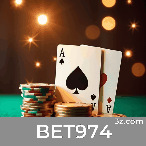 BET974: Inovação e Tecnologia em Jogos