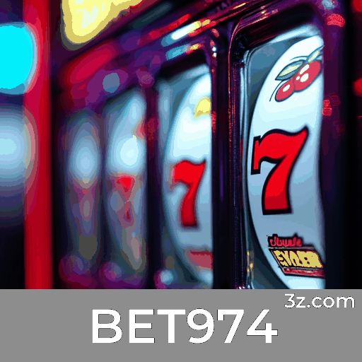 Apostas Esportivas com Foco no Brasil na BET974