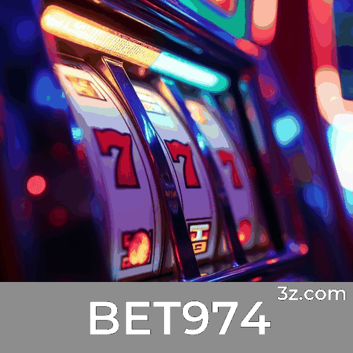 Apostas Esportivas com Foco no Brasil na BET974