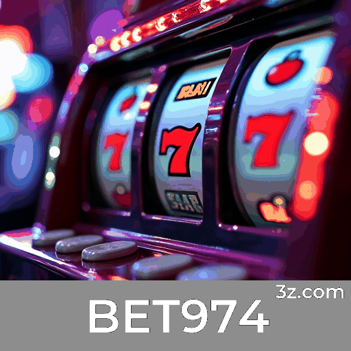 BET974: Segurança e Rapidez para Usuários Brasileiros