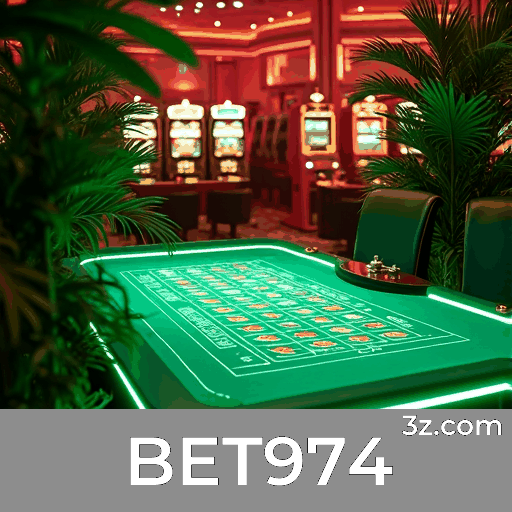 BET974: Atraente Crash e a Experiência de Comunidade