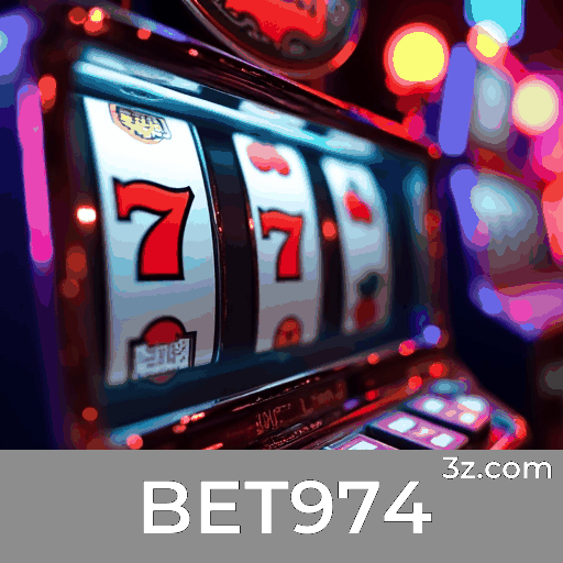 Inovação Digital da BET974: Tecnologia e Entretenimento Unificados