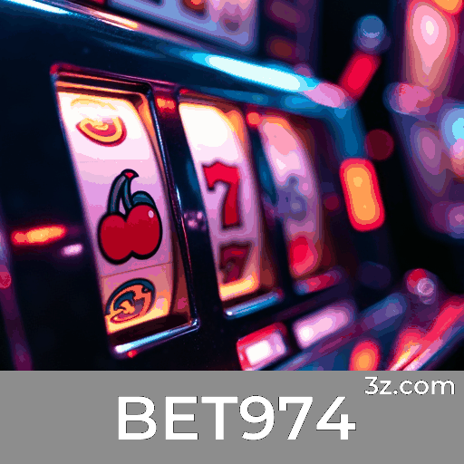 Experiência Inovadora com o Aplicativo da BET974 e Design Responsivo Avançado