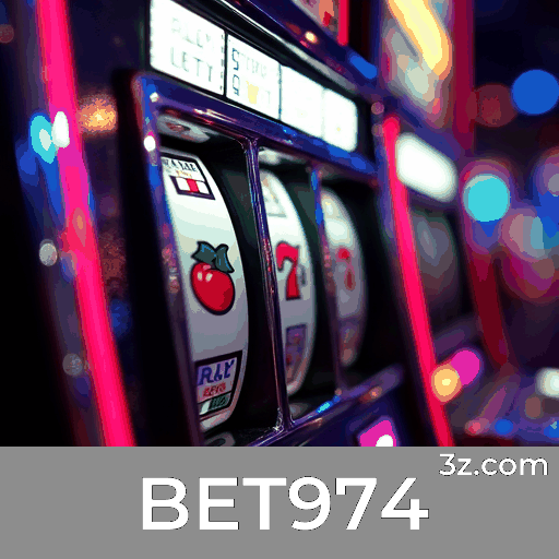 BET974: Tecnologia de Promoções Inteligentes e Personalizadas
