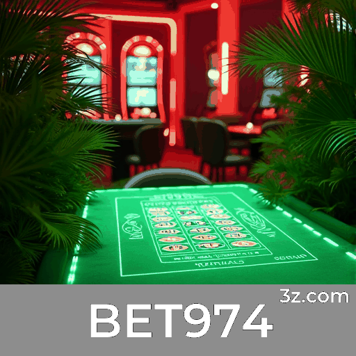 BET974: Atraente Crash e a Experiência de Comunidade