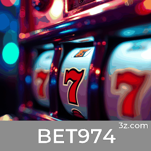 BET974: Domine Jogos com Estratégias de Sucesso