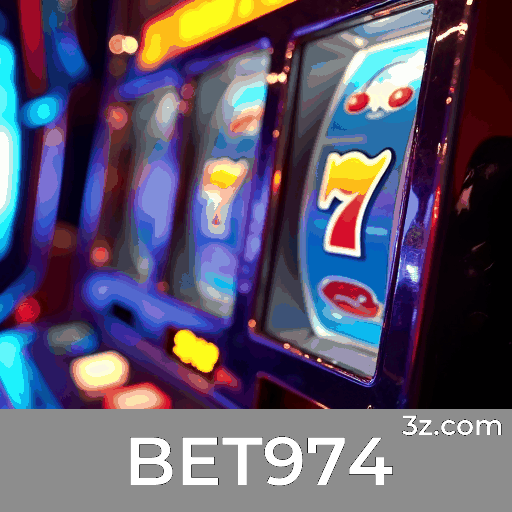 Experiência Inovadora com o Aplicativo da BET974 e Design Responsivo Avançado