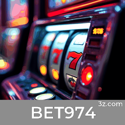 Experiência Inovadora com o Aplicativo da BET974 e Design Responsivo Avançado