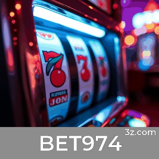 BET974 Bônus: Estratégias de Valor Inteligente