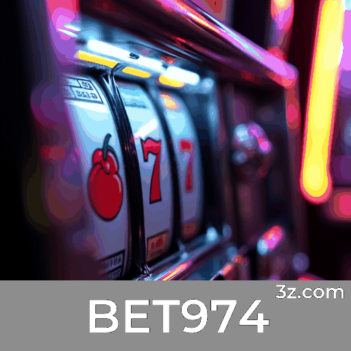 BET974 Bônus: Estratégias de Valor Inteligente