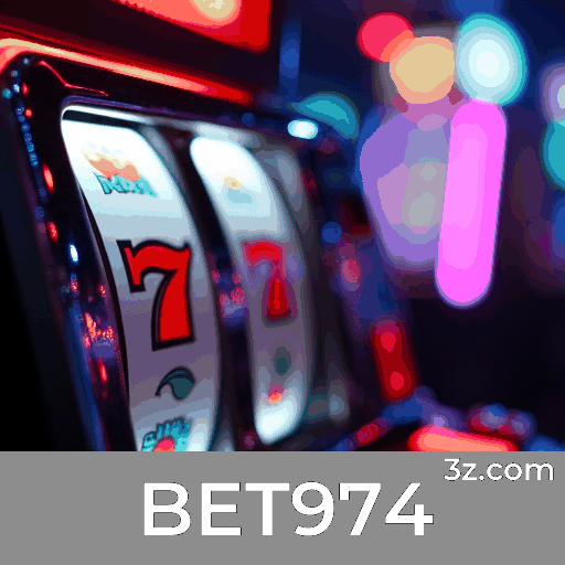 BET974: Experiência de Cassino Profissional e Imersiva