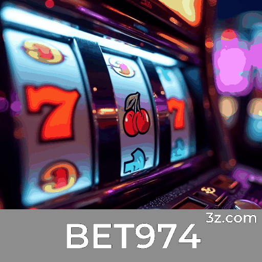 Apostas Esportivas com Foco no Brasil na BET974