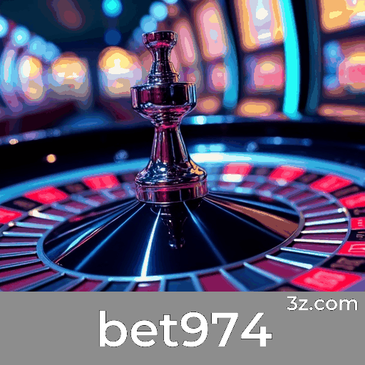 bet974