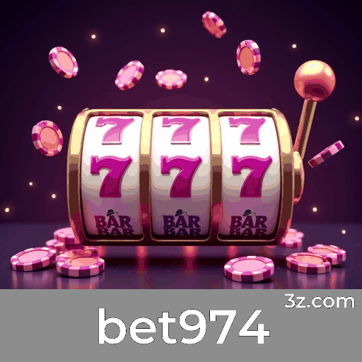 bet974 Casino: Programa VIP Exclusivo e Luxuoso