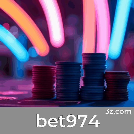 bet974