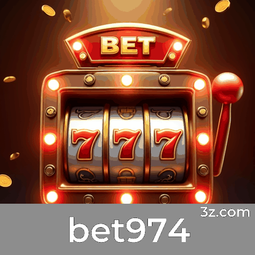 Aposte com facilidade e confiança: conheça o app bet974