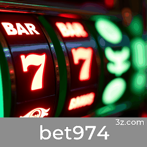 bet974 Casino: Programa VIP Exclusivo e Luxuoso