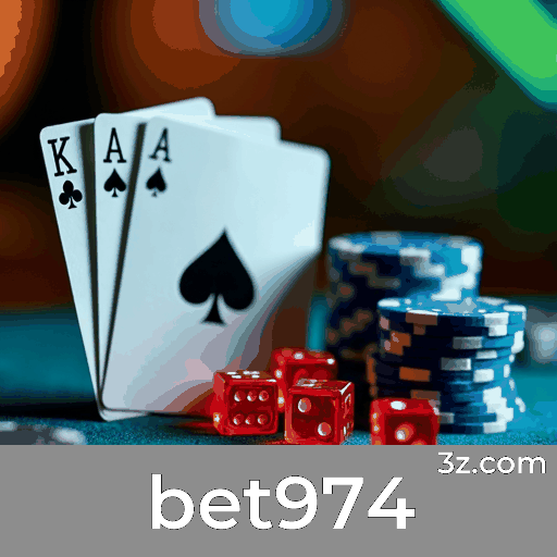 bet974