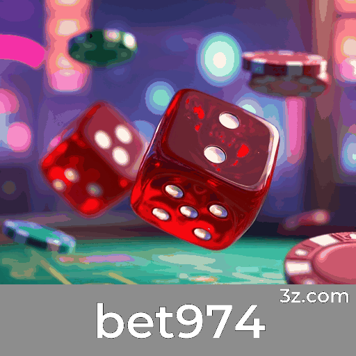 Explore os Bônus Únicos e Generosos do bet974