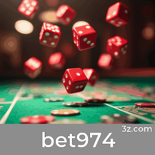 bet974 - Seu Cassino Online Seguro e Divertido
