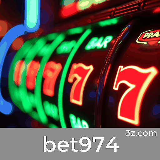 Bet974 Crash: Psicologia e Decisão Otimizada