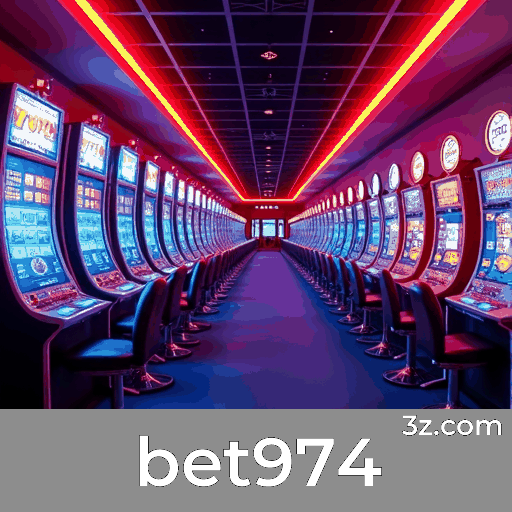 bet974