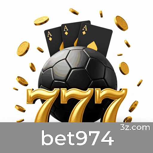 bet974 - Seu Cassino Online Seguro e Divertido