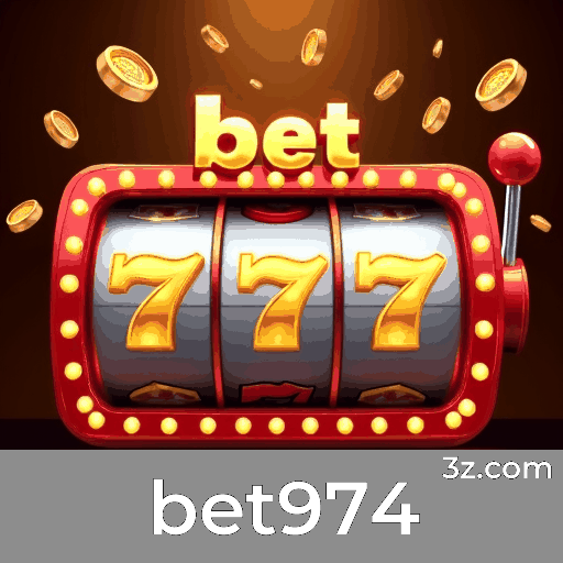 bet974