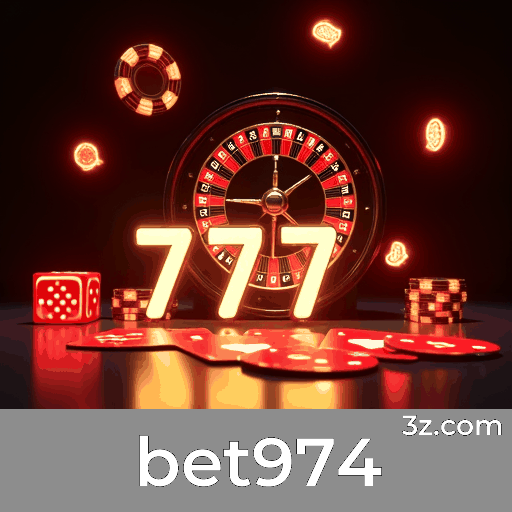 bet974