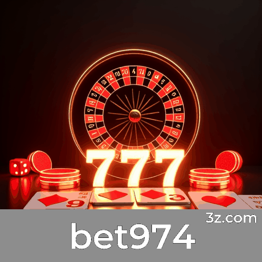 bet974 - Seu Cassino Online Seguro e Divertido
