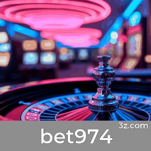 bet974 - Seu Cassino Online Seguro e Divertido