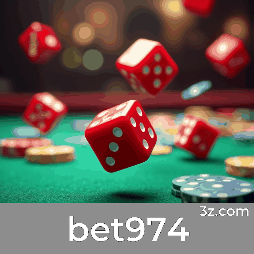 bet974