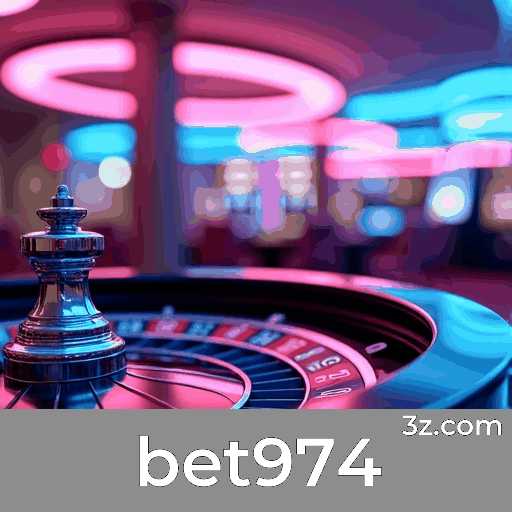 bet974 - Seu Cassino Online Seguro e Divertido